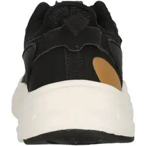 Baskets enfant Zigzag Bavar image-6