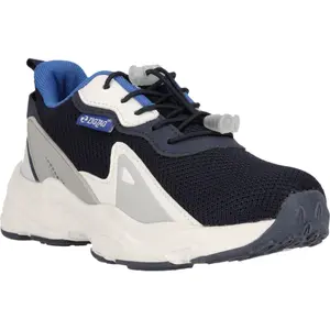 Baskets enfant Zigzag Bavar image-1