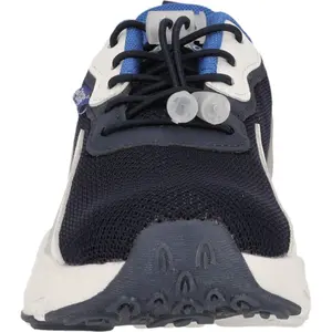 Baskets enfant Zigzag Bavar image-2