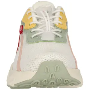 Baskets enfant Zigzag Bavar image-2