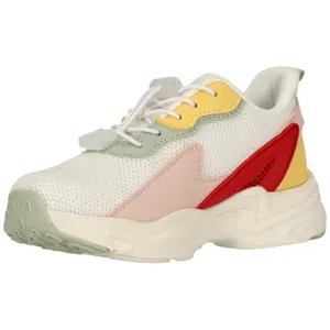 Baskets enfant Zigzag Bavar image-3