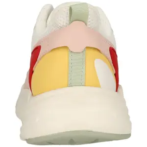 Baskets enfant Zigzag Bavar image-6