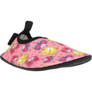 Buty do wody dla dzieci Zigzag Cagao image-1