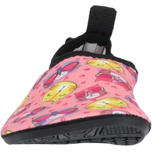 Buty do wody dla dzieci Zigzag Cagao image-2