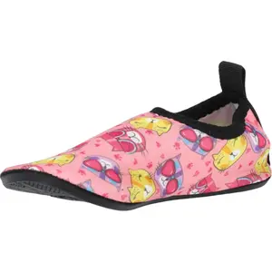 Buty do wody dla dzieci Zigzag Cagao image-3