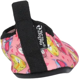 Buty do wody dla dzieci Zigzag Cagao image-6