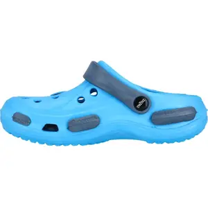 Kinder Clogs Zigzag Naike image-2