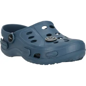 Kinder Clogs Zigzag Naike image-1