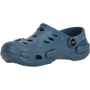 Kinder Clogs Zigzag Naike image-3