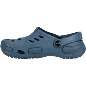 Kinder Clogs Zigzag Naike image-2