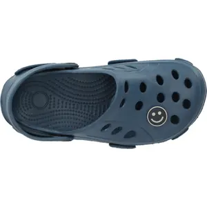 Kinder Clogs Zigzag Naike image-4