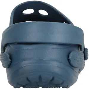 Kinder Clogs Zigzag Naike image-5