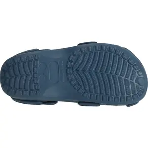 Kinder Clogs Zigzag Naike image-6