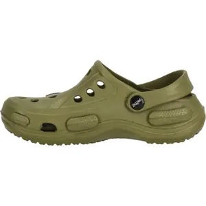 Kinder Clogs Zigzag Naike image-2