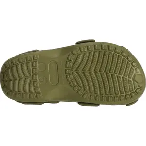 Kinder Clogs Zigzag Naike image-6