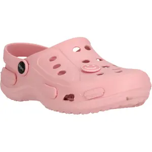 Kinder Clogs Zigzag Naike image-1