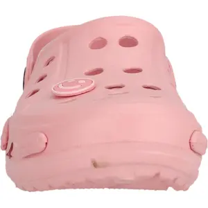 Kinder Clogs Zigzag Naike image-5