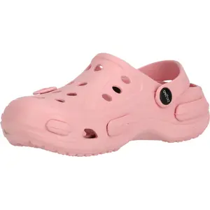 Kinder Clogs Zigzag Naike image-3