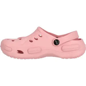 Kinder Clogs Zigzag Naike image-2