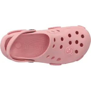 Kinder Clogs Zigzag Naike image-4