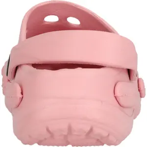 Kinder Clogs Zigzag Naike image-6