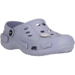 Kinder Clogs Zigzag Naike image-1