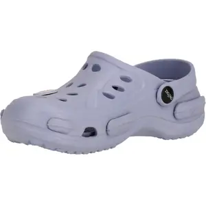 Kinder Clogs Zigzag Naike image-3