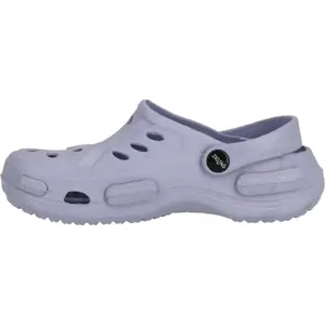 Kinder Clogs Zigzag Naike image-2