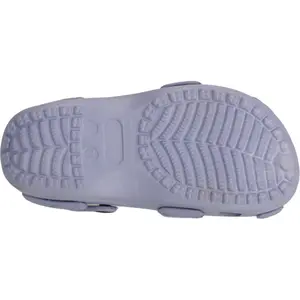 Kinder Clogs Zigzag Naike image-6