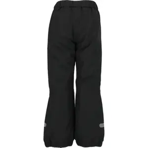 Baby joggers Zigzag W-Pro 10000 image-1