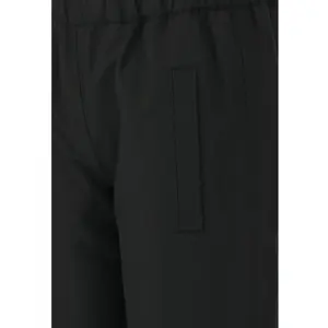 Baby joggers Zigzag W-Pro 10000 image-2