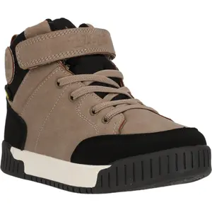 Children's Trainers Zigzag Aintam image-1
