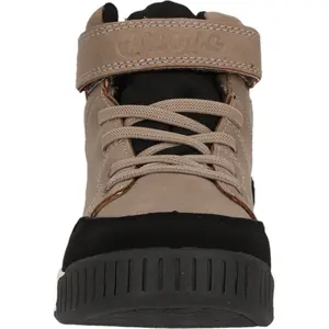 Children's Trainers Zigzag Aintam image-5