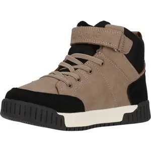 Children's Trainers Zigzag Aintam image-3