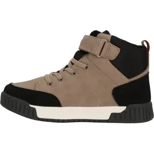 Children's Trainers Zigzag Aintam image-2