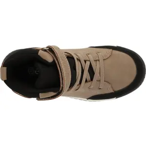 Children's Trainers Zigzag Aintam image-4