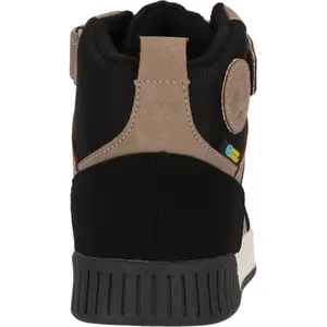 Children's Trainers Zigzag Aintam image-6