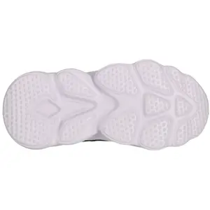 Baby Trainers Zigzag Ignis image-6