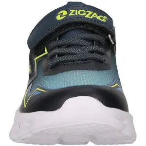 Baskets enfant Zigzag Ignis image-2