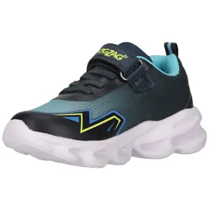 Baskets enfant Zigzag Ignis image-3