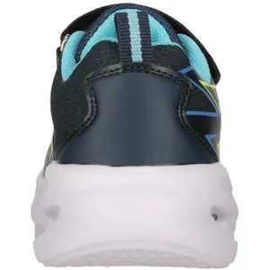 Baskets enfant Zigzag Ignis image-6