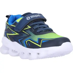 Baskets bébé Zigzag Ignis image-1