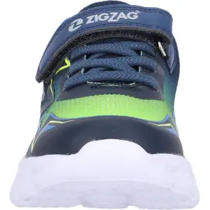 Baskets bébé Zigzag Ignis image-2