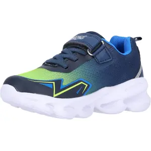 Baskets bébé Zigzag Ignis image-3