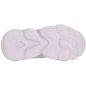 Baby Trainers Zigzag Ignis image-6