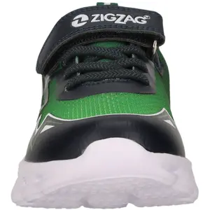 Baskets enfant Zigzag Ignis image-2