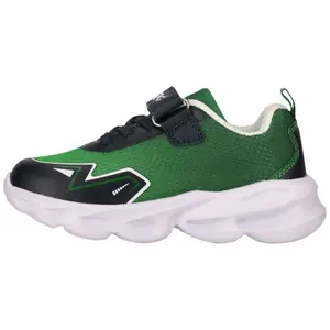 Baskets enfant Zigzag Ignis image-4