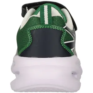 Baskets enfant Zigzag Ignis image-6