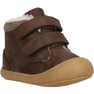 Baby laarsjes Zigzag Baolin Pre Walker image-1