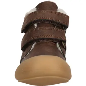 Baby laarsjes Zigzag Baolin Pre Walker image-5